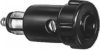 LINDE 0019750805 Plug